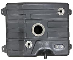 Mts company 2805 for sale  Delivered anywhere in USA 