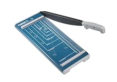 Dahle 502 papierschneider gebraucht kaufen  Wird an jeden Ort in Deutschland