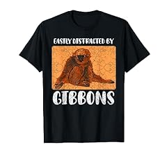 Gibbon ape monkey for sale  Delivered anywhere in USA 