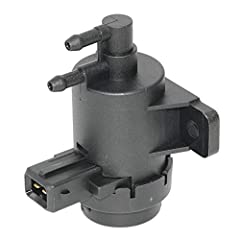 91167214 Turbo Boost Pressure Solenoid Valve Replacement, used for sale  Delivered anywhere in UK