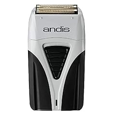 Andis 17200 pro for sale  Delivered anywhere in USA 