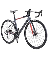 Kootu carbon road for sale  Delivered anywhere in USA 