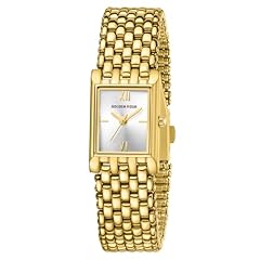 Golden hour orologio usato  Spedito ovunque in Italia 