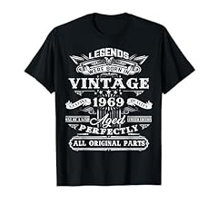 56th birthday gift for sale  Delivered anywhere in USA 