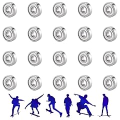 Packs bearings skateboard for sale  Delivered anywhere in UK