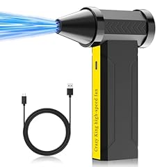 Thousta compressed air for sale  Delivered anywhere in USA 
