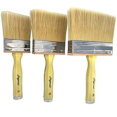 Magimate deck stain for sale  Delivered anywhere in USA 