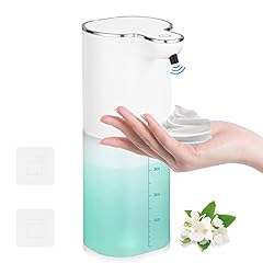 Dispenser sapone automatico usato  Spedito ovunque in Italia 