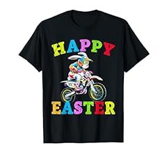 Cool easter bunny for sale  Delivered anywhere in USA 