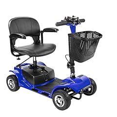 1inchome wheel mobility for sale  Delivered anywhere in USA 