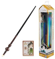 Wizarding harry potter gebraucht kaufen  Wird an jeden Ort in Deutschland