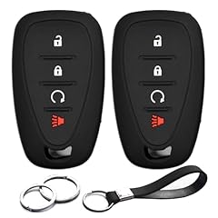 Infipar 2pcs compatible for sale  Delivered anywhere in USA 