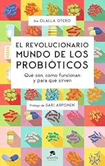 Revolucionario mundo los gebraucht kaufen  Wird an jeden Ort in Deutschland