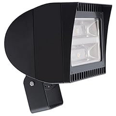 Rab lighting fxled78t for sale  Delivered anywhere in USA 