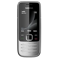 Nokia 2730 sim for sale  Delivered anywhere in UK