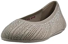 Skechers damen cleo gebraucht kaufen  Wird an jeden Ort in Deutschland