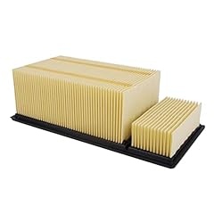 Replacement air filter for sale  Delivered anywhere in USA 
