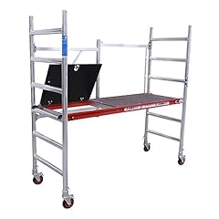 Alumexx red line d'occasion  Livré partout en France