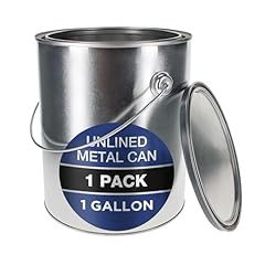 Master elite gallon for sale  Delivered anywhere in USA 