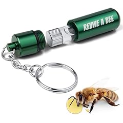 Bee revival kit for sale  Delivered anywhere in UK