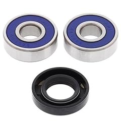 Bossbearing rear wheel for sale  Delivered anywhere in USA 