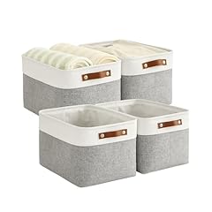 Bagnizer foldable storage for sale  Delivered anywhere in UK