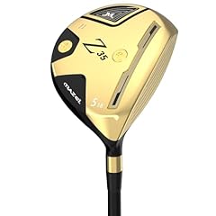 Mazel z35 mens for sale  Delivered anywhere in USA 