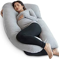 Pharmedoc pregnancy pillow for sale  Delivered anywhere in Ireland