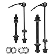 Quick release skewers for sale  Delivered anywhere in UK