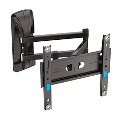Meliconi slimstyle plus usato  Spedito ovunque in Italia 