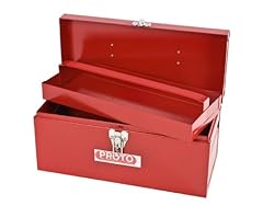 Stanley proto j9954 for sale  Delivered anywhere in USA 