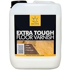 Manns extra tough for sale  Delivered anywhere in UK