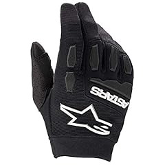 Alpinestars glove yth usato  Spedito ovunque in Italia 