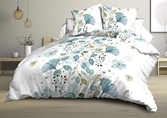 Housse couette 220x240 d'occasion  Livré partout en France