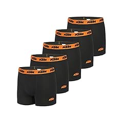 Ktm freegun boxer d'occasion  Livré partout en France