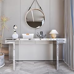 Modern console tables for sale  Delivered anywhere in USA 