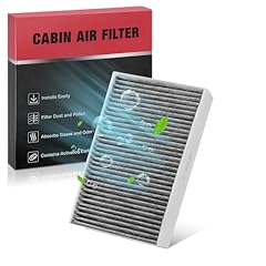 Bdfhyk caf5840c cabin for sale  Delivered anywhere in USA 