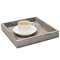 Mygift rustic solid for sale  Delivered anywhere in USA 