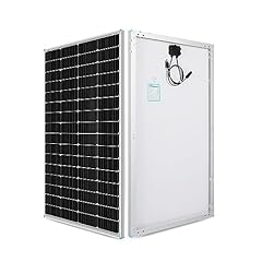 Renogy solar panel for sale  Delivered anywhere in USA 