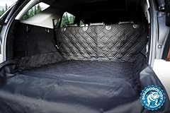 Bulldogology suv cargo for sale  Delivered anywhere in USA 