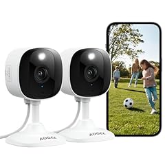 Aoqee cameras home for sale  Delivered anywhere in USA 