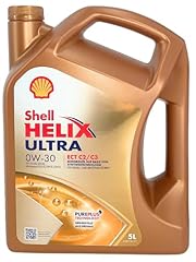 Shell 550042371 helix gebraucht kaufen  Wird an jeden Ort in Deutschland