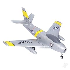 Arrows hobby 64mm d'occasion  Livré partout en France