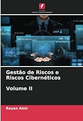 Gestão riscos riscos for sale  Delivered anywhere in UK