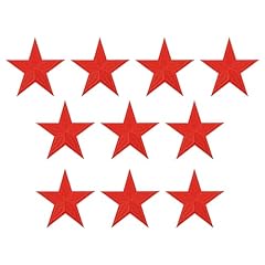 Patikil iron patches for sale  Delivered anywhere in UK