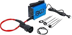 Bgs 2169 kit d'occasion  Livré partout en France