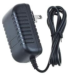 Digipartspower 12v adapter for sale  Delivered anywhere in USA 