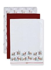 Cooksmart christmas stag for sale  Delivered anywhere in UK