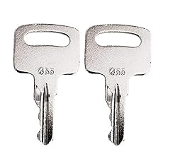 Pack keys genie for sale  Delivered anywhere in USA 