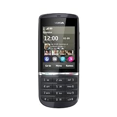 Nokia asha 300 for sale  Delivered anywhere in UK